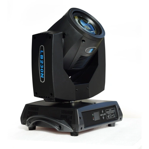 Big dipper clearance sharpy 7r price